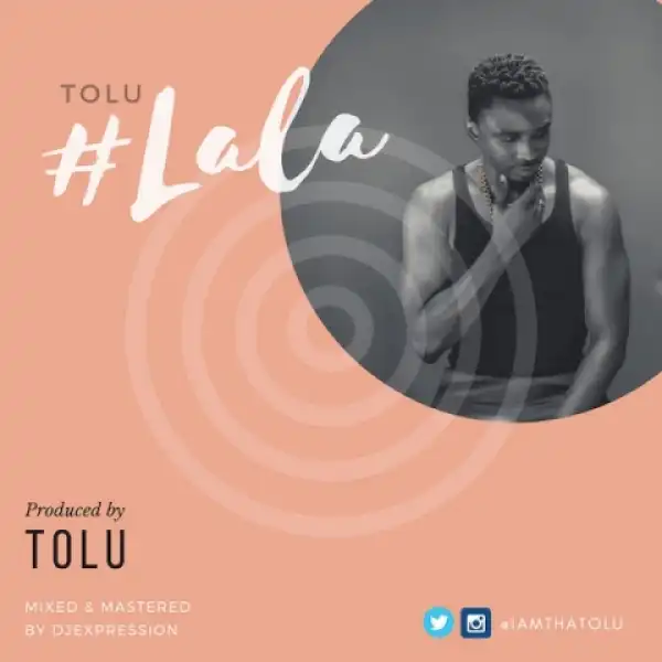 Tolu - Lala